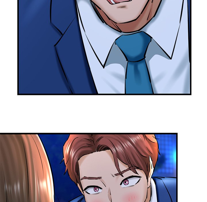 Cheerleader - Chapter 20 Page 90