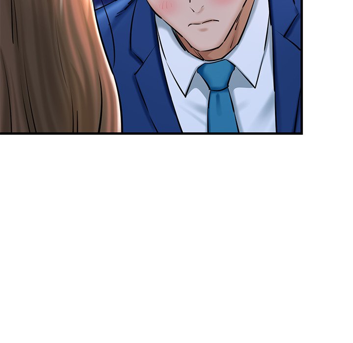 Cheerleader - Chapter 20 Page 91