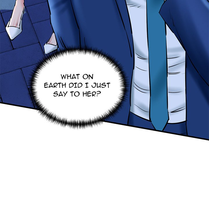 Cheerleader - Chapter 20 Page 94