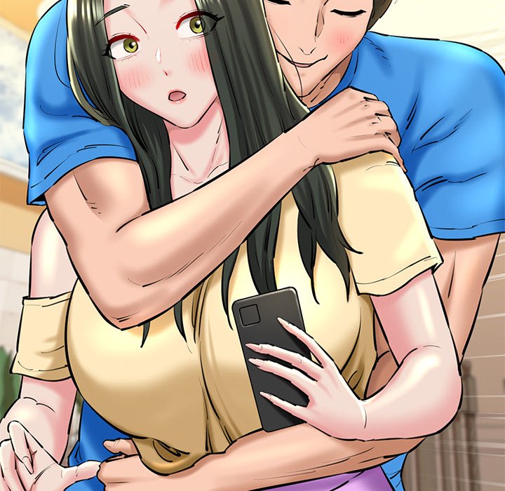 Cheerleader - Chapter 21 Page 111