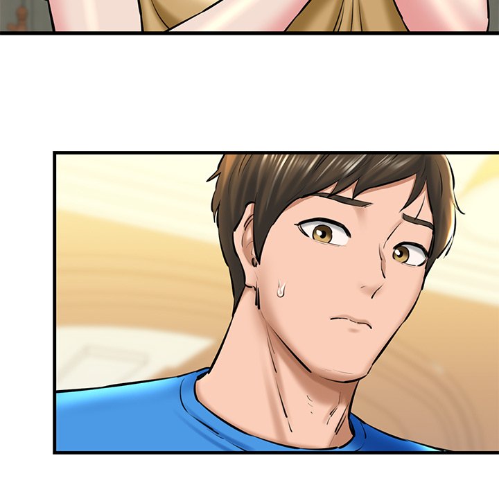 Cheerleader - Chapter 21 Page 129