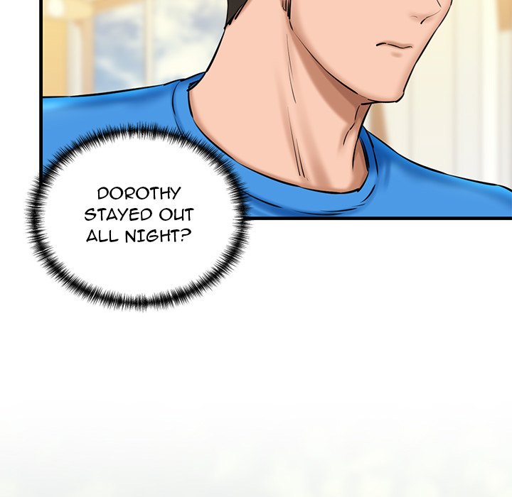 Cheerleader - Chapter 21 Page 137