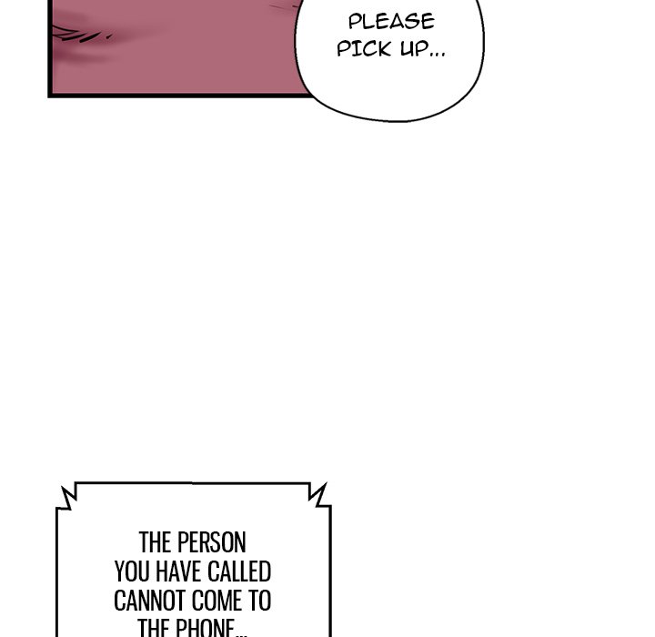 Cheerleader - Chapter 21 Page 143