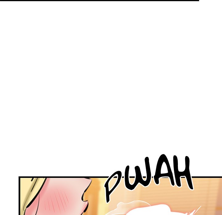 Cheerleader - Chapter 21 Page 15