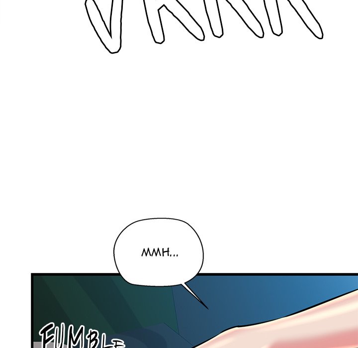 Cheerleader - Chapter 21 Page 166
