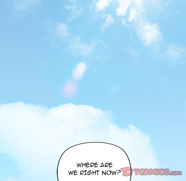 Cheerleader - Chapter 21 Page 188