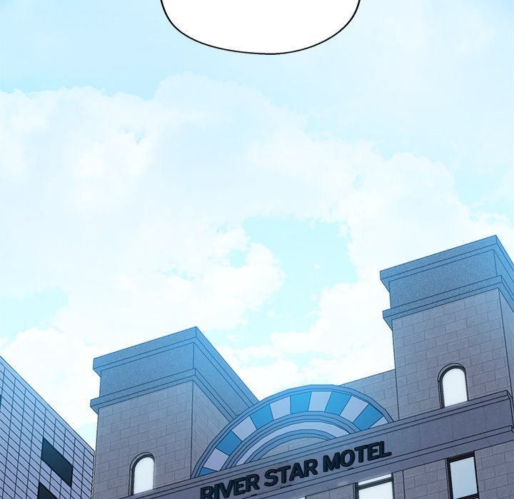 Cheerleader - Chapter 21 Page 189
