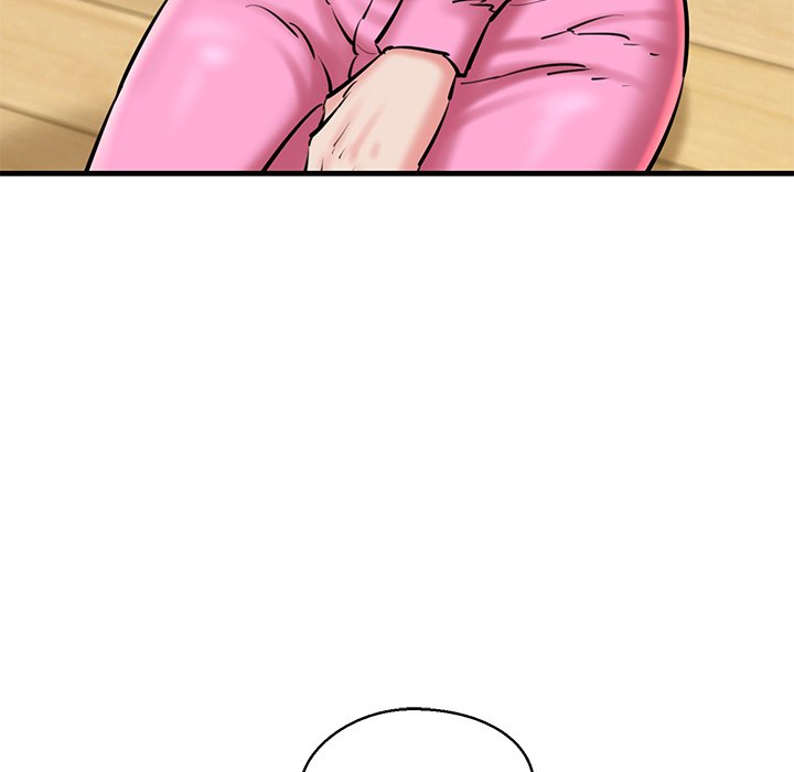 Cheerleader - Chapter 21 Page 21