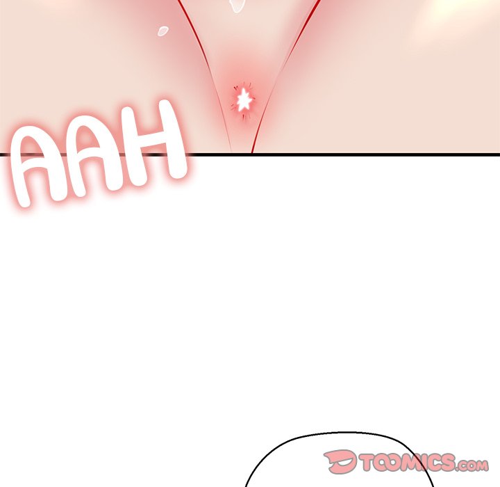 Cheerleader - Chapter 21 Page 28