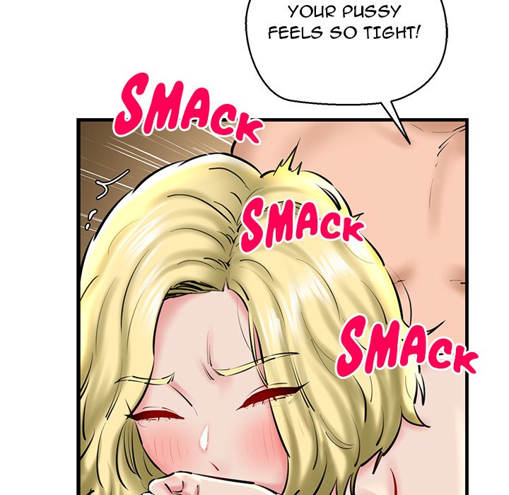 Cheerleader - Chapter 21 Page 29