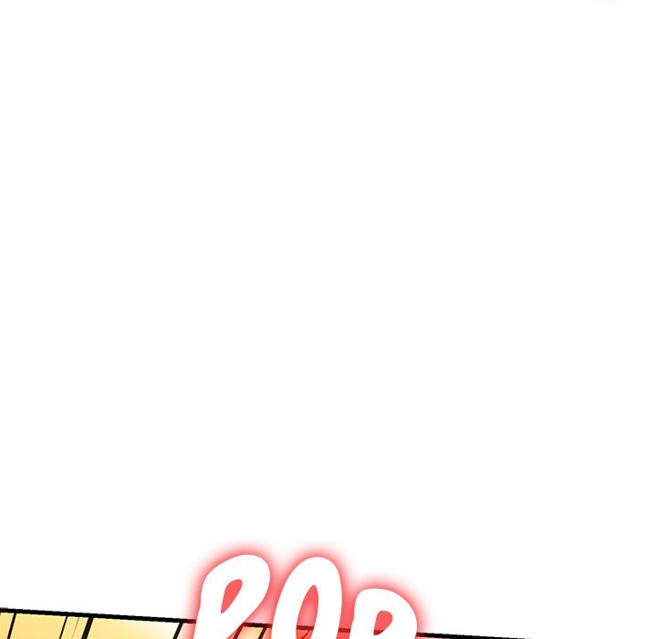 Cheerleader - Chapter 21 Page 38
