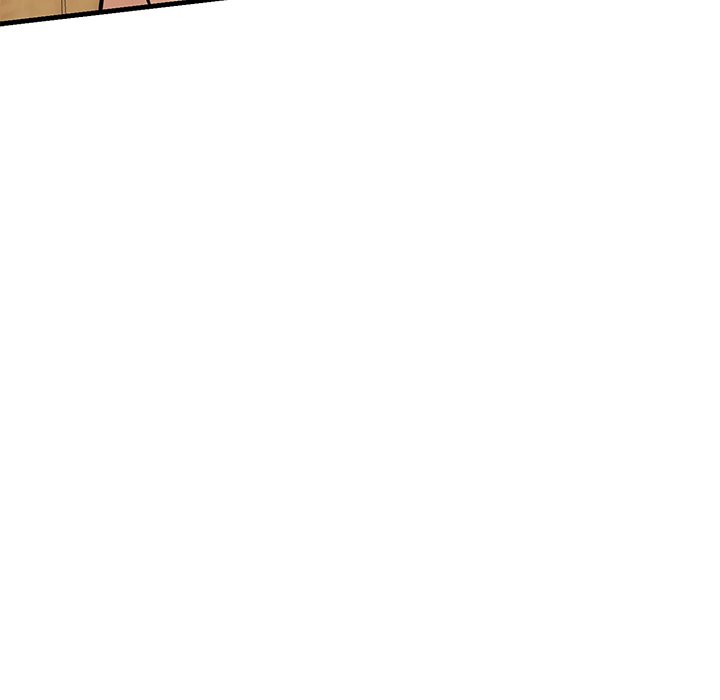 Cheerleader - Chapter 21 Page 43