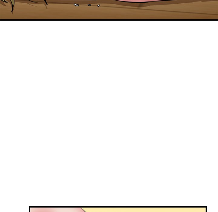Cheerleader - Chapter 21 Page 72