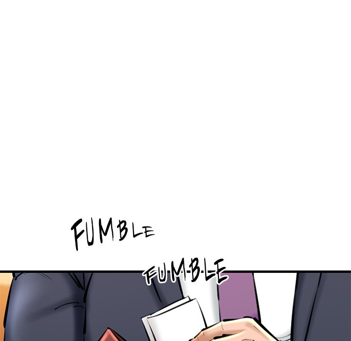 Cheerleader - Chapter 21 Page 75