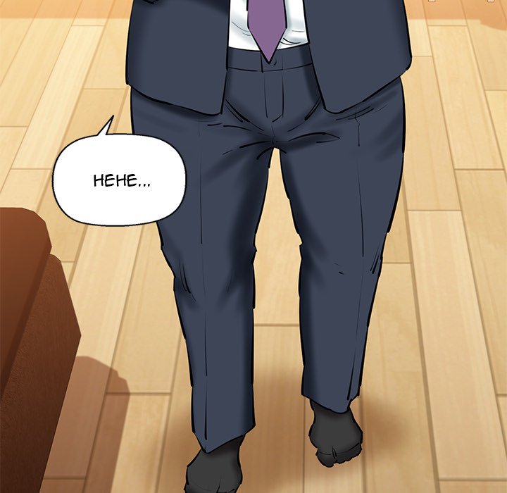Cheerleader - Chapter 21 Page 77