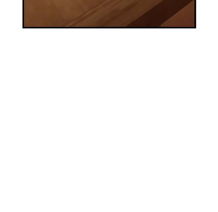 Cheerleader - Chapter 21 Page 80