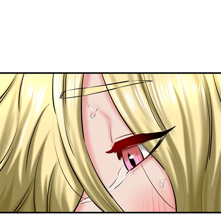 Cheerleader - Chapter 21 Page 86