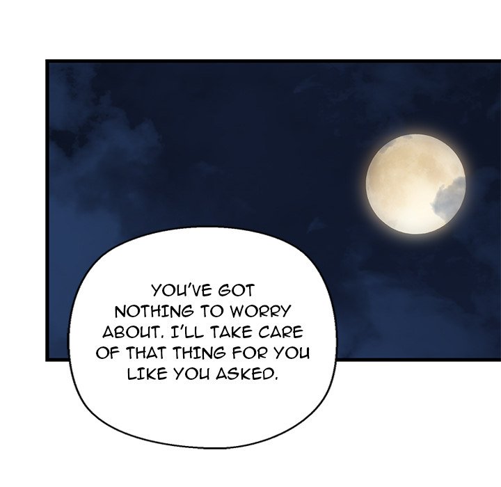Cheerleader - Chapter 21 Page 90