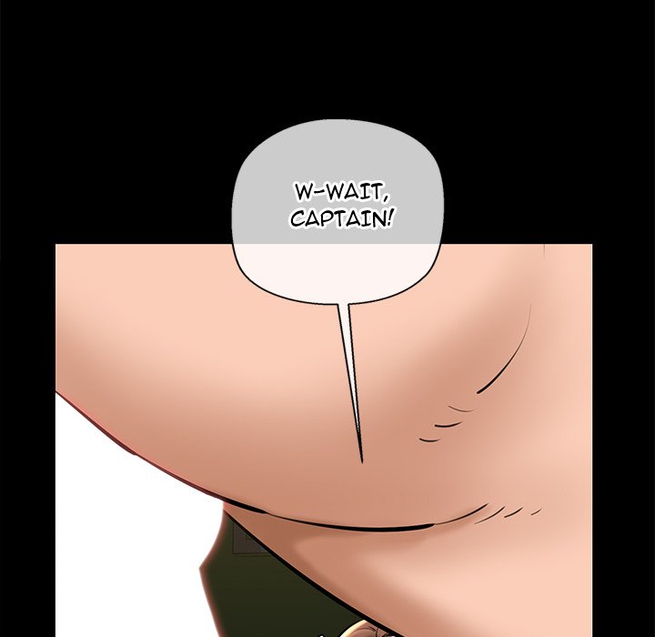Cheerleader - Chapter 22 Page 130