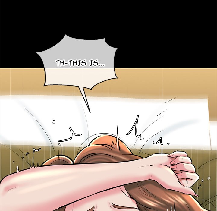 Cheerleader - Chapter 22 Page 144