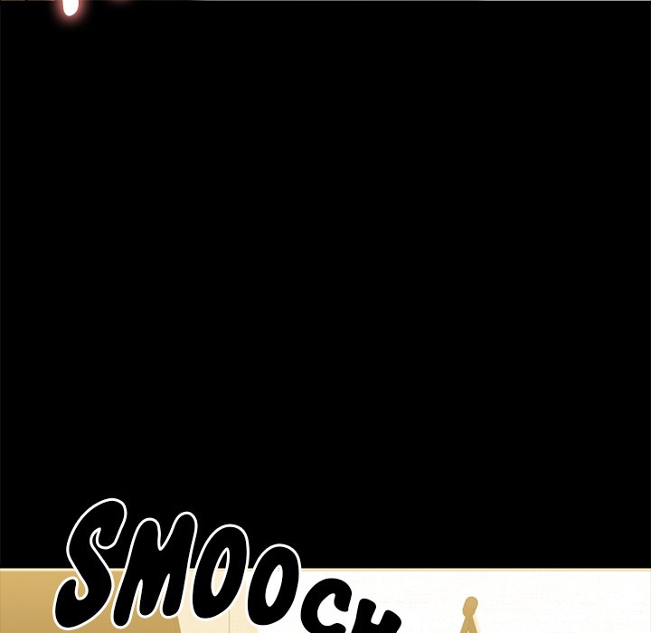 Cheerleader - Chapter 22 Page 31