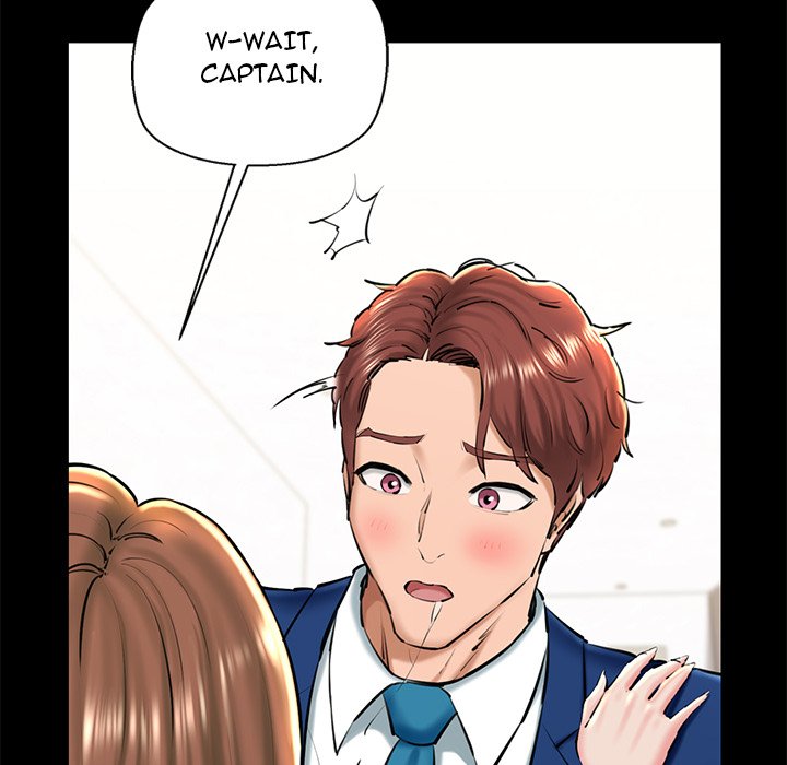 Cheerleader - Chapter 22 Page 37