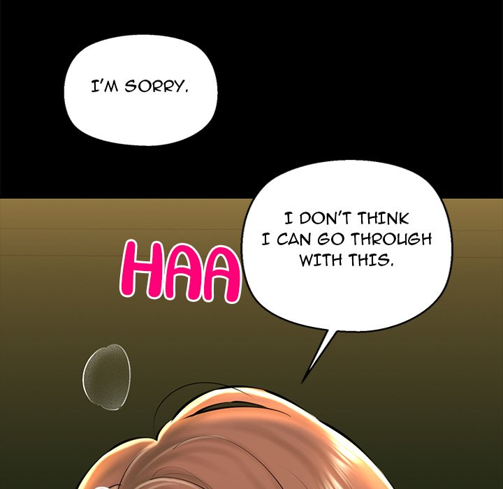 Cheerleader - Chapter 22 Page 39