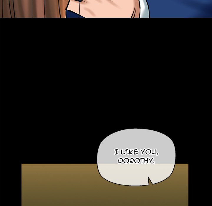 Cheerleader - Chapter 22 Page 61