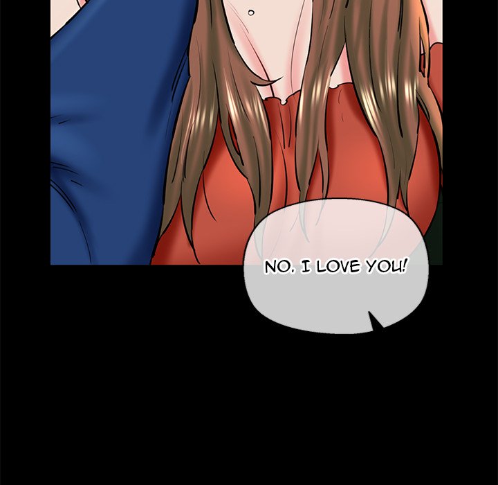 Cheerleader - Chapter 22 Page 63