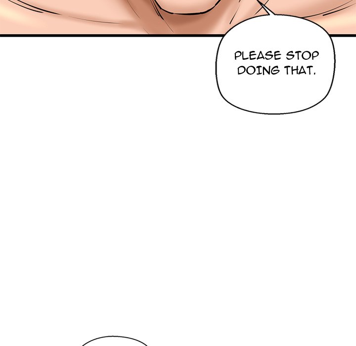 Cheerleader - Chapter 23 Page 100