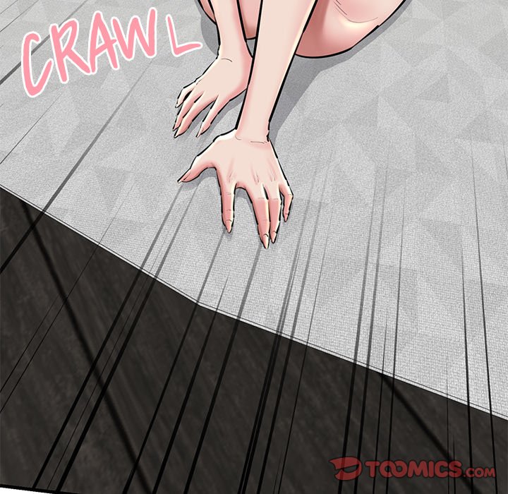 Cheerleader - Chapter 23 Page 111