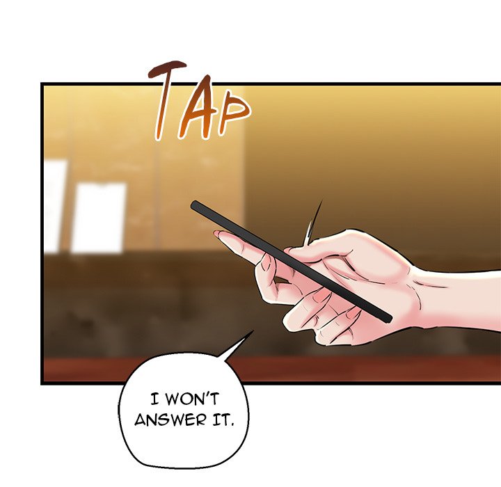 Cheerleader - Chapter 23 Page 142