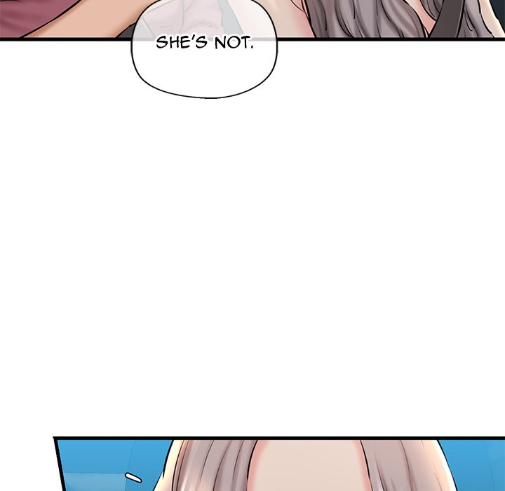 Cheerleader - Chapter 23 Page 145