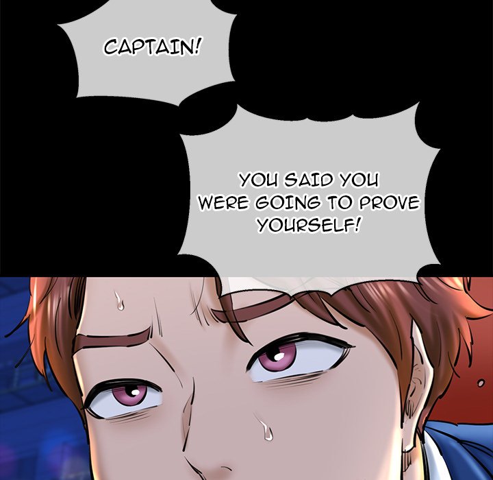 Cheerleader - Chapter 23 Page 25