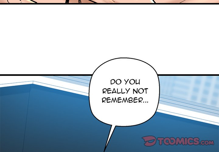 Cheerleader - Chapter 23 Page 3