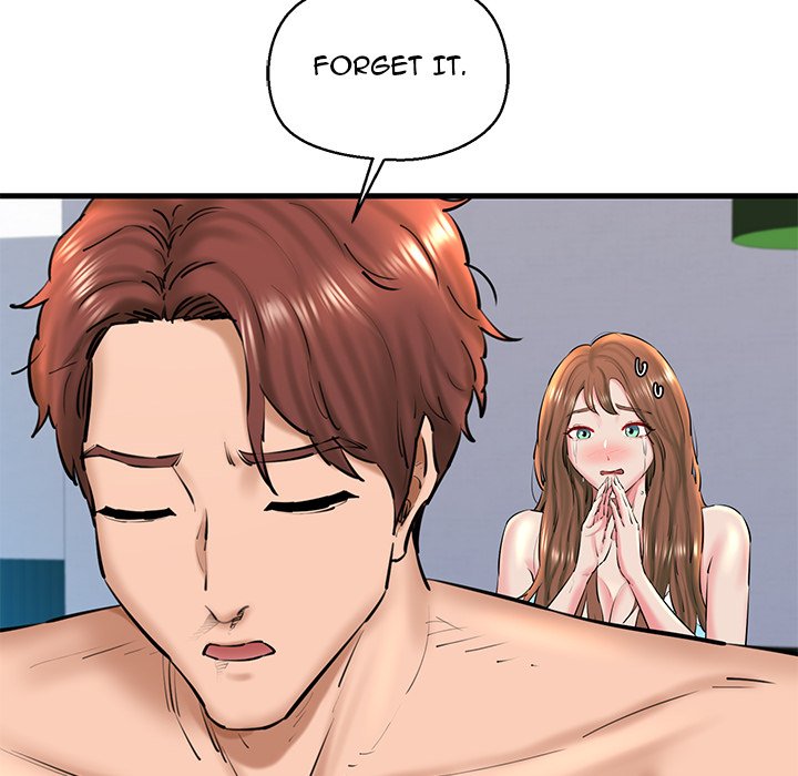 Cheerleader - Chapter 23 Page 62