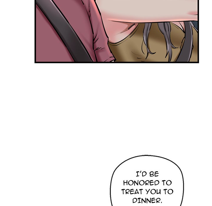 Cheerleader - Chapter 23 Page 73