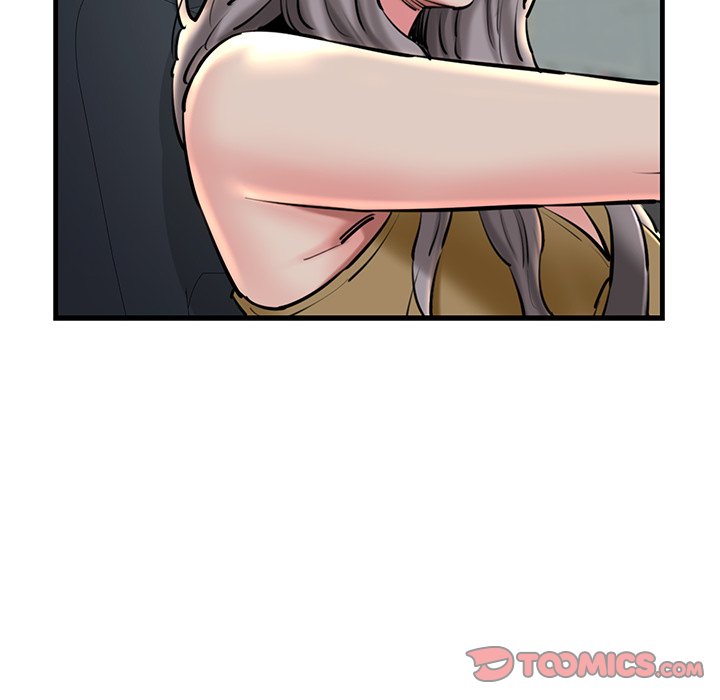 Cheerleader - Chapter 23 Page 84