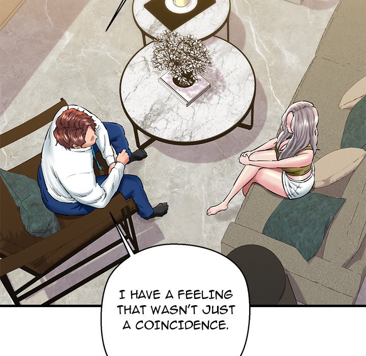 Cheerleader - Chapter 24 Page 104
