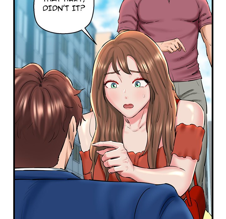 Cheerleader - Chapter 24 Page 29