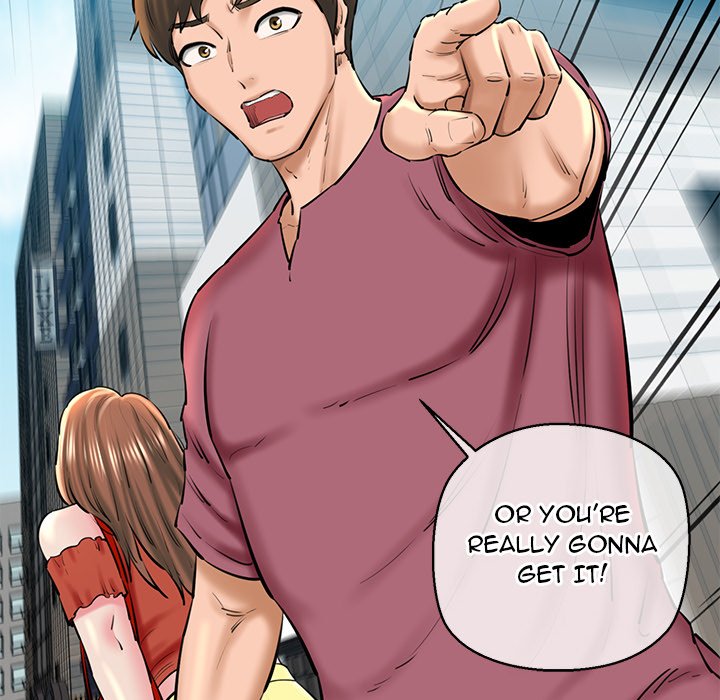 Cheerleader - Chapter 24 Page 42