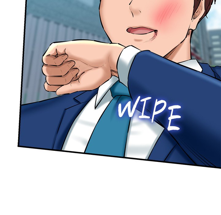 Cheerleader - Chapter 24 Page 45