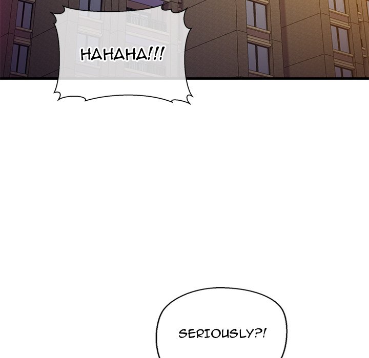 Cheerleader - Chapter 24 Page 57