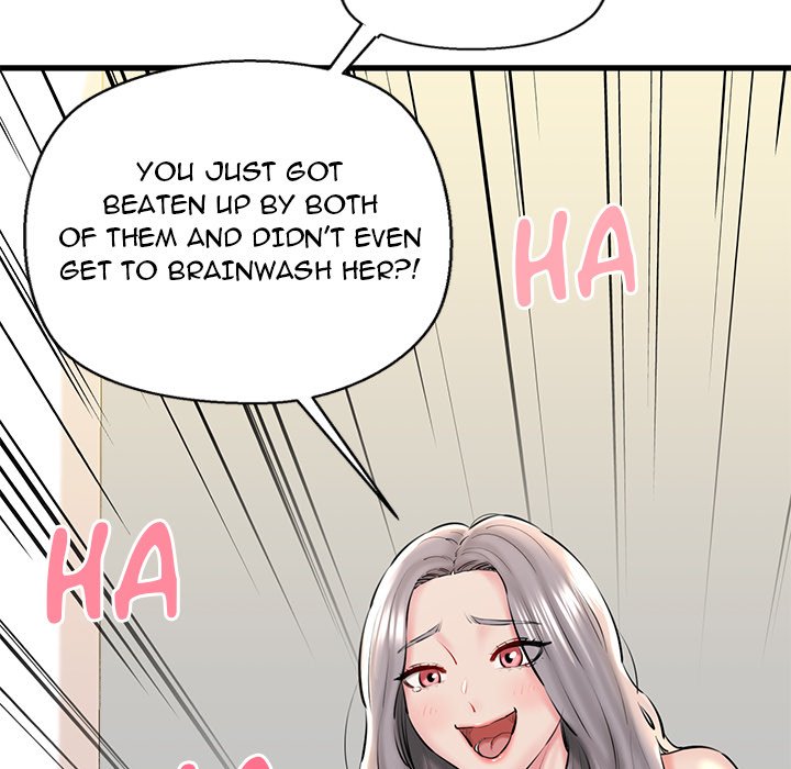 Cheerleader - Chapter 24 Page 58