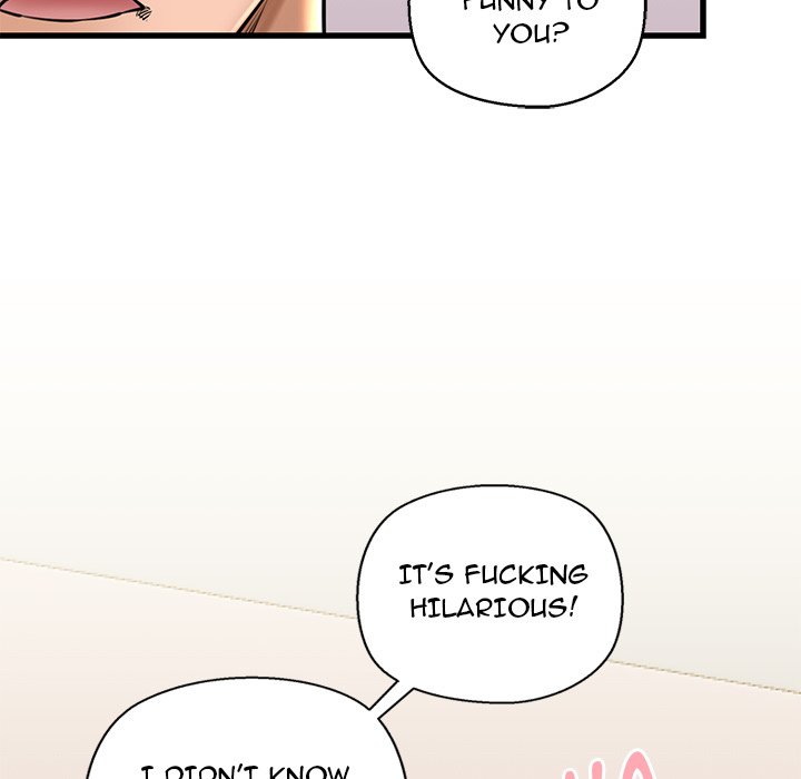 Cheerleader - Chapter 24 Page 62