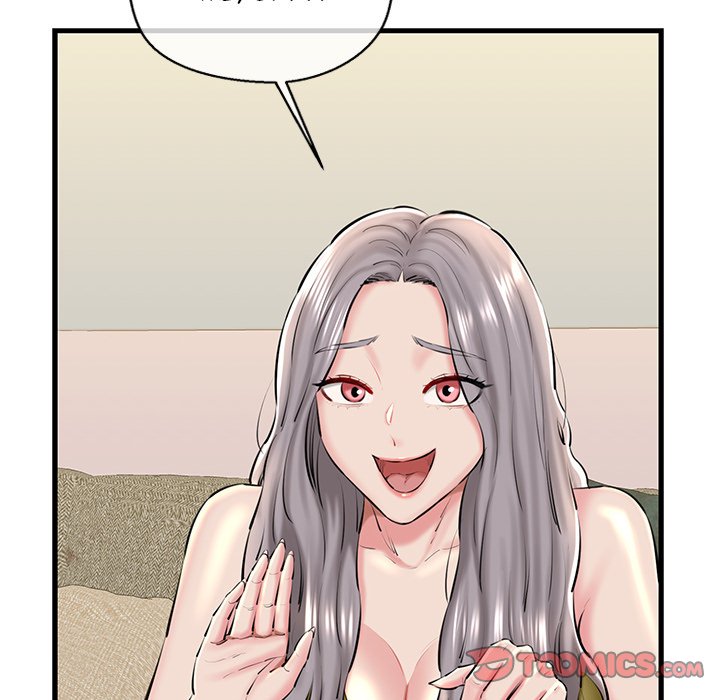 Cheerleader - Chapter 24 Page 68