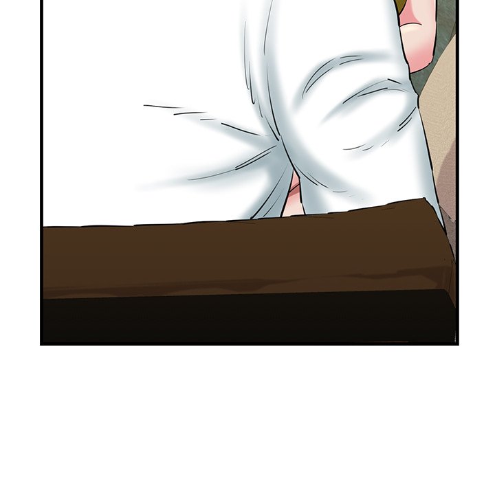 Cheerleader - Chapter 24 Page 93
