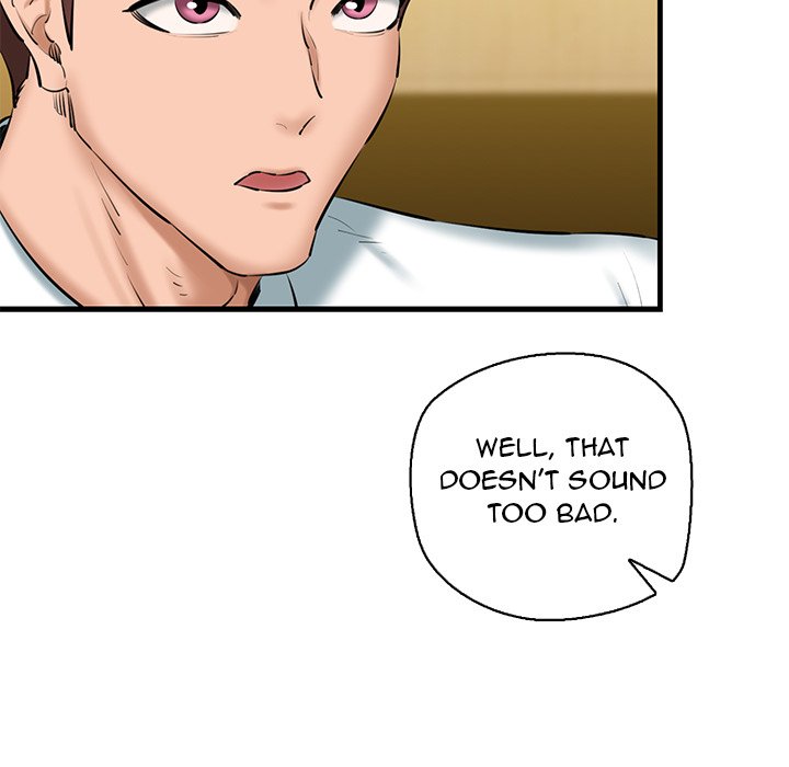 Cheerleader - Chapter 24 Page 97