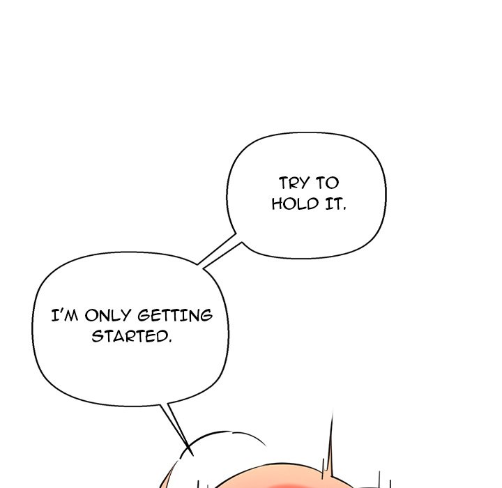 Cheerleader - Chapter 25 Page 109