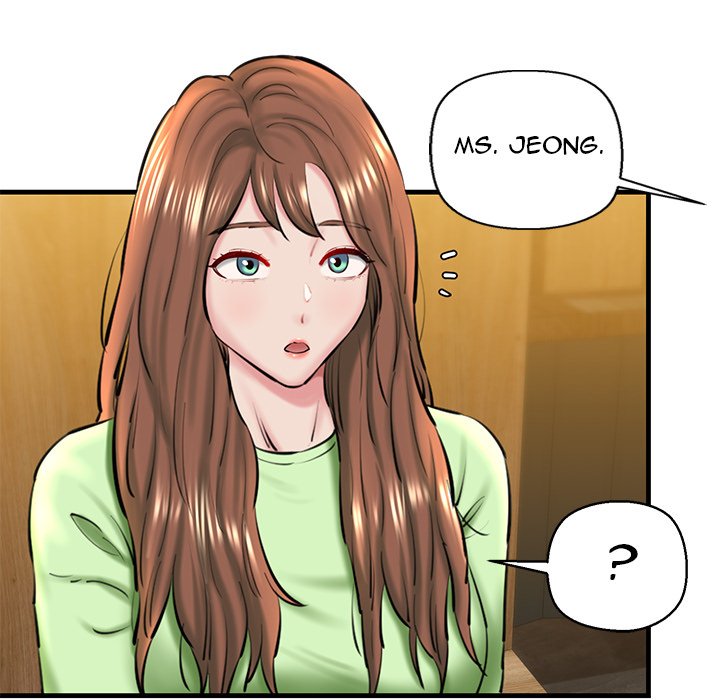 Cheerleader - Chapter 25 Page 122
